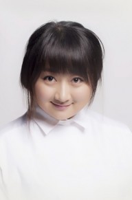 갺