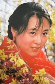 吴玉芳