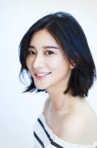 誸 誱ݹӰӾͼƬ