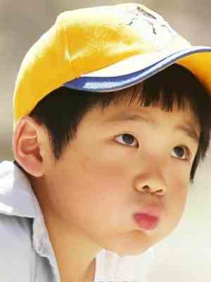 Joe Chawϼ Joe ChawݹӰӾͼƬ