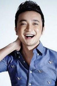 尼格买提·热合曼个人资料 尼格买提·热合曼背景及演过的影视剧