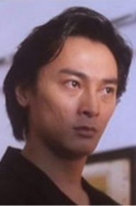 迥 迥ݹӰӾͼƬ