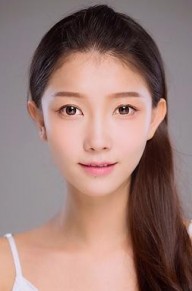 褸 褱ݹӰӾͼƬ