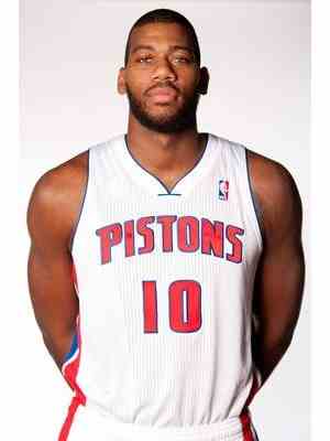 ׸޸ϼ ׸ޱݹӰӾͼƬ