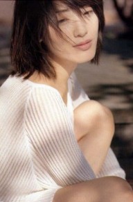 杨思敏个人资料 杨思敏背景及演过的影视剧图片