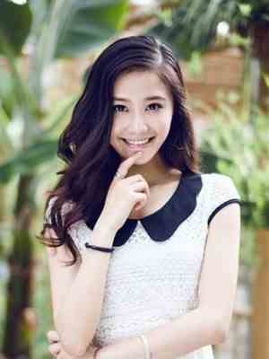  米ݹӰӾͼƬ