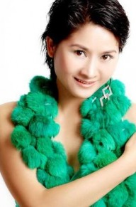 ڸ ڱݹӰӾͼƬ