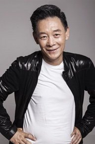 ⸴ ⸴ݹӰӾͼƬ