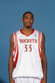 ϡҸϼ ϡұݹӰӾͼƬ