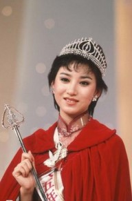 谢宁个人资料 谢宁背景及演过的影视剧图片