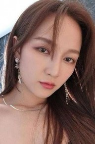 孟佳个人资料 孟佳背景及演过的影视剧图片