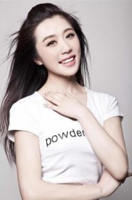 쿸 쿱ݹӰӾͼƬ