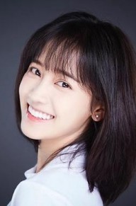 郑湫泓个人资料 郑湫泓背景及演过的影视剧图片
