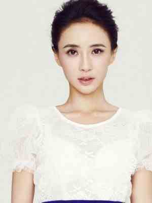 李羲儿