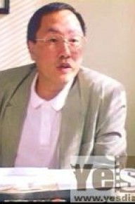 唐基明个人资料 唐基明背景及演过的影视剧图片