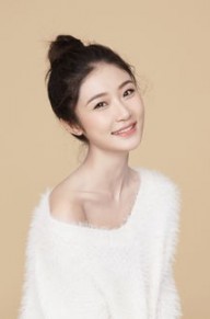 王姝允个人资料 王姝允背景及演过的影视剧图片