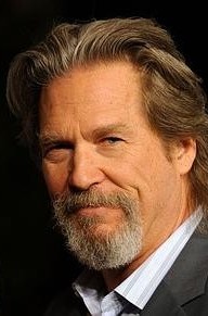 ܷ򡤲Ｊ˹ϼ ܷ򡤲Ｊ˹ݹӰӾ