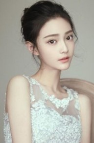 盛蕙子个人资料 盛蕙子背景及演过的影视剧图片