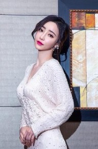 刘凡菲