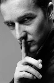 »ŵٸϼ »ŵٱݹӰӾͼƬ