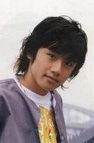 信ϼ 信鱳ݹӰӾͼƬ