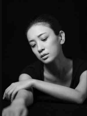 谢欣桐