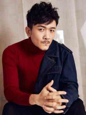 小爱