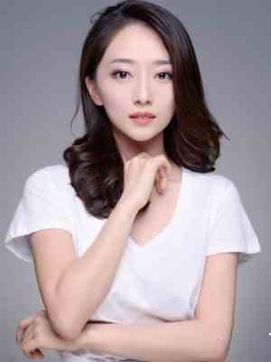  米ݹӰӾͼƬ
