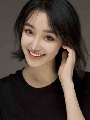 ȸ ȱݹӰӾͼƬ