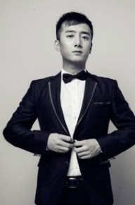  ݹӰӾͼƬ