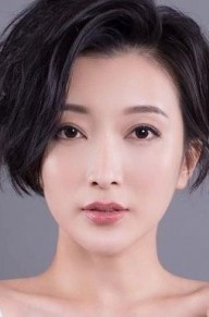 李天纵