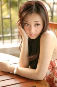  豳
