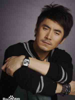 ڸϼ ڱݹӰӾͼƬ