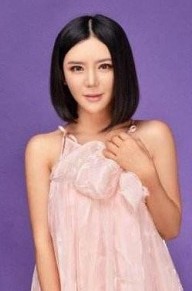 王沁宜