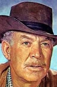 ֵ¡¸ϼ ֵ¡±ݹӰӾͼƬ