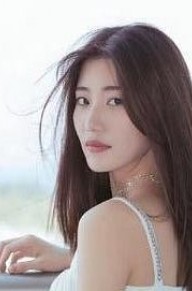 予辰个人资料 予辰背景及演过的影视剧图片