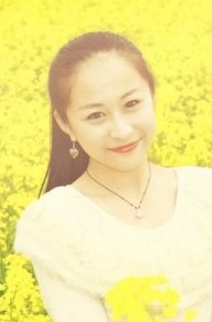 溸 溱ݹӰӾͼƬ