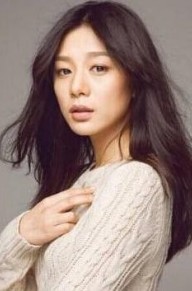 王真儿