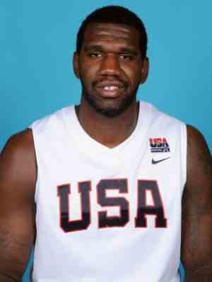 ׸񡤰µǸϼ ׸񡤰µǱݹӰӾͼƬ