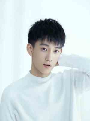  汳ݹӰӾͼƬ