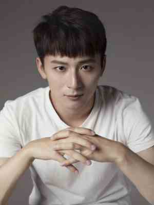 쿸 쿱ݹӰӾͼƬ