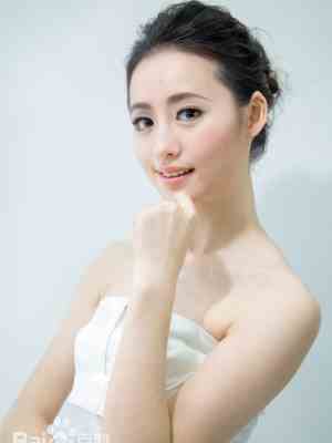 鱳ݹӰӾͼƬ