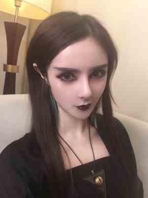  汳