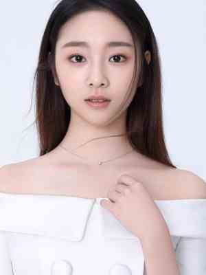 葛施敏个人资料 葛施敏背景及演过的影视剧图片