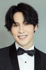居来提个人资料 居来提背景及演过的影视剧图片