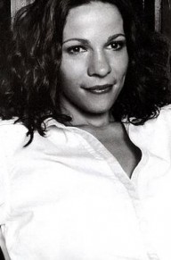 ̩ոϼ ̩ձݹӰӾͼƬ