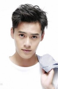  鱳ݹӰӾͼƬ