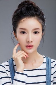 誸 誱ݹӰӾͼƬ