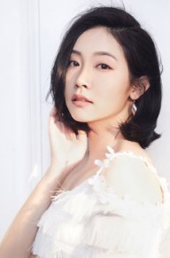 孙梓毓个人资料 孙梓毓背景及演过的影视剧图片