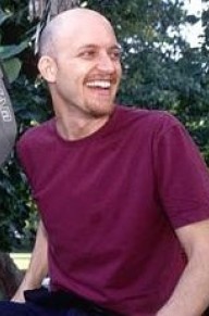 ˹-·ƶ¸ϼ ˹-·ƶ±